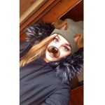 Miriam Beck - @miriam_beck34 - Instagram