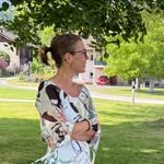 Miriam Beck - @beck_miriam - Instagram