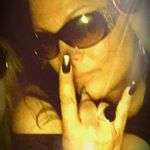 Miriam Beck - @mi_ri_am_be_ck - Instagram