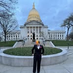 Miriam Beck - Facebook