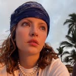 Miriam Becker - @beckermiriam - Instagram