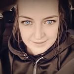 Miriam Becker - @miriam_becker1119 - Instagram