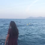 Miriam Becker - @mir_iambecker - Instagram