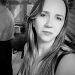 Miriam Becker Advogada - @miriam_kbecker - Instagram