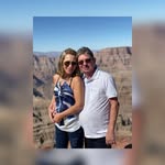 Miriam Becker Geraldi - @miriambeckergeraldi - Instagram
