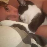 Miriam Beckerle - @miriambeckerle - Instagram