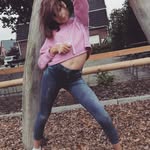 miriam beckmann - @beckmannmiriam - Instagram