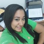 Miriam - @miriambeckles - Instagram