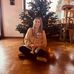 Miriam Becker - Facebook