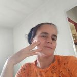 Miriam Becker - @mirian_becker_ - Instagram