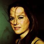 Miriam Becker - @miriam_becker - Instagram