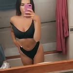 𝕄𝕚𝕣𝕚𝕒𝕞 𝔹𝕖𝕔𝕜𝕖𝕣 - @marjiwtf - Instagram