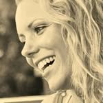 Miriam Becker - @miriam.becker87 - Instagram