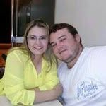 Miriam Becker - @miriambecker28 - Instagram