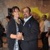 Miriam Becker - Facebook