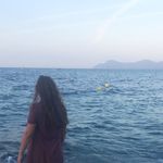 Miriam Becker - @mir_iambecker - Instagram