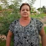 Miriam Becker - @becker8626 - Instagram