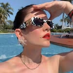 Miriam Becker - @beckermiriam - Instagram