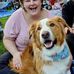 Miriam Becker - Facebook
