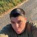 Miriam Becker - Facebook