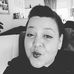 Miriam Becker - Facebook