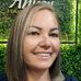 Miriam Becker - Facebook