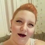 Miriam Becker - @beckermiriam1 - Instagram
