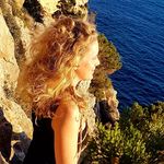Miriam Becker - @miriam.becker.1806 - Instagram