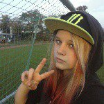 Miriam Becker - @miriam.becker.332 - Instagram