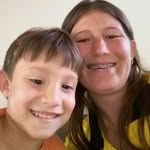 Miriam Becker - @miriam.becker.56679 - Instagram