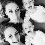 Miriam Becker - @zweifachprinzenmama - Instagram