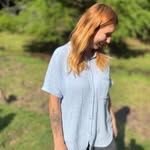 Miriam Becker - @miribecker_ - Instagram