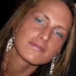 Miriam Becker - @miriam.becker - Instagram