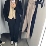 Miriam Becker - @miriambe78 - Instagram