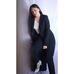 Miriam Becker - Facebook