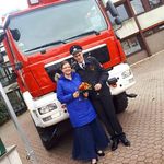 Miriam Becker - @miriam_becker1119 - Instagram