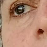 Miriam Becker - @miriambeckerccb - Instagram