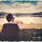 Miriam Becker - @miriam.becker.792 - Instagram