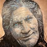 Miriam Becker - @miriam.becker68 - Instagram