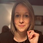 Miriam Becker - @m_i_r_i_a_m_b_e_c_k_e_r - Instagram