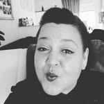 Miriam Becker - @medi77becker - Instagram