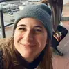 miriam becker - @miralyon - TikTok