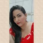 Miriam Becker - @miriambecker2022 - Instagram