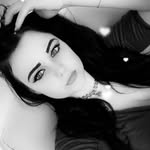 Miriam Becker - @beckermiriam2002 - Instagram