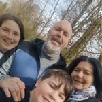 Miriam Becker - @miriam.becker.90281 - Instagram