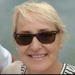 Miriam Becker - @becker2341 - Instagram