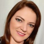Miriam Becker - @miriam_kempf_becker - Instagram