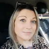 Miriam Becker - @mialamia0110 - TikTok