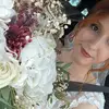 Miriam Becker - @miriambecker7 - TikTok