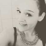 Miriam Großmann - @miriambecker23 - Instagram